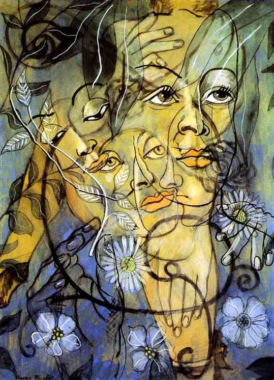 francis_picabia_gallery_4.jpg