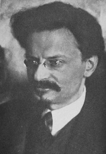 413px-Trotsky_Profile.jpg