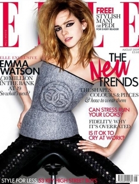 Emma-Watson-voor-ELLE-UK_groot.jpg