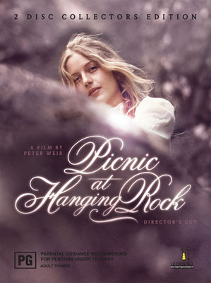 picnic_hanging_rock_film.jpg